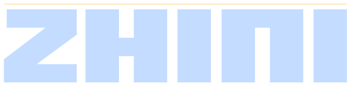 ZHINI